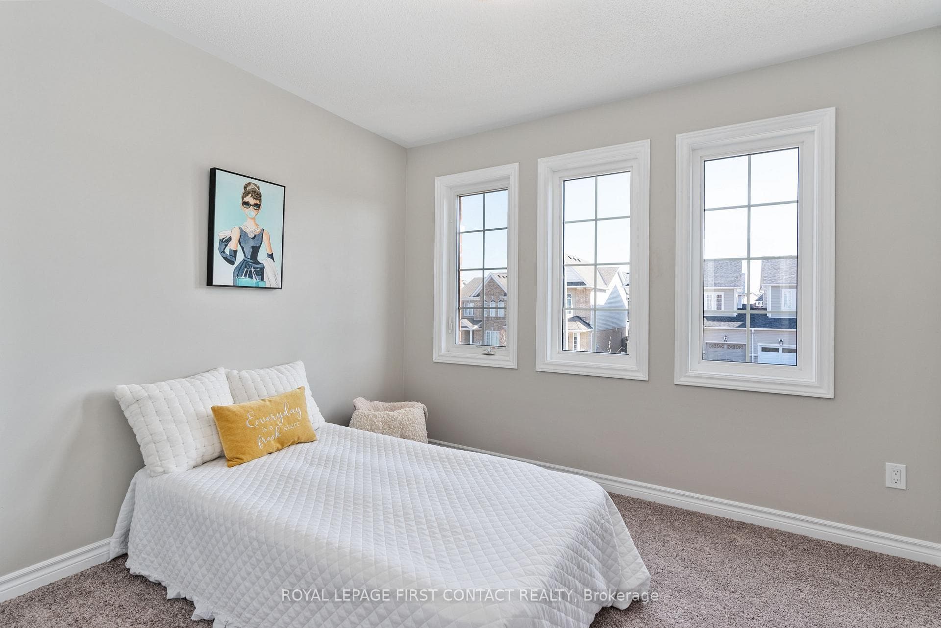 20 Beatrice Lane photo 9