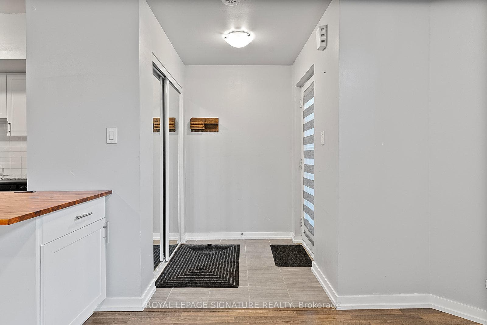 18 WHITAKER Way Unit 149 photo 9