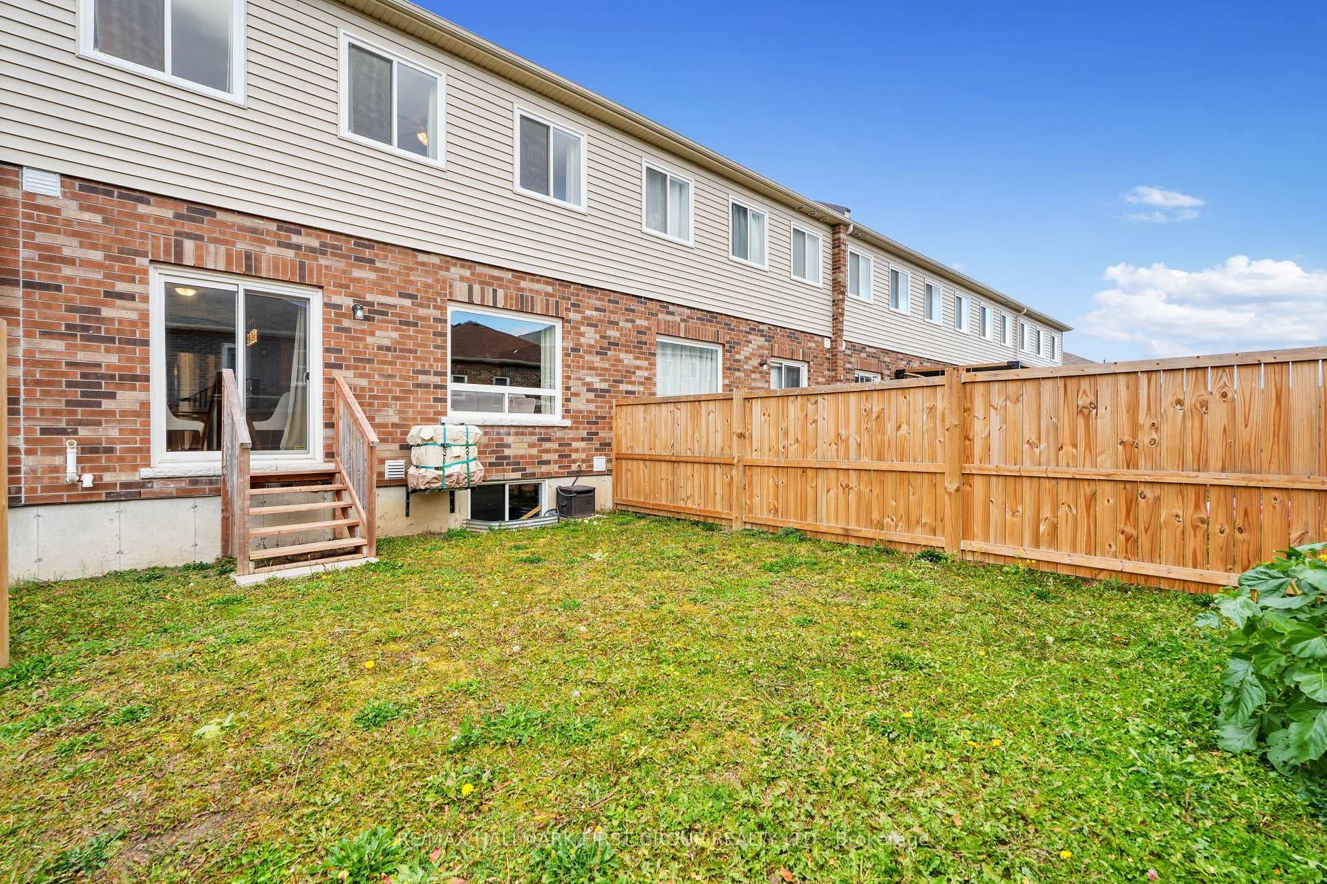 248 Morgan Street photo 32