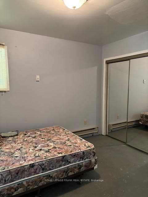 807 Airport Road photo 9