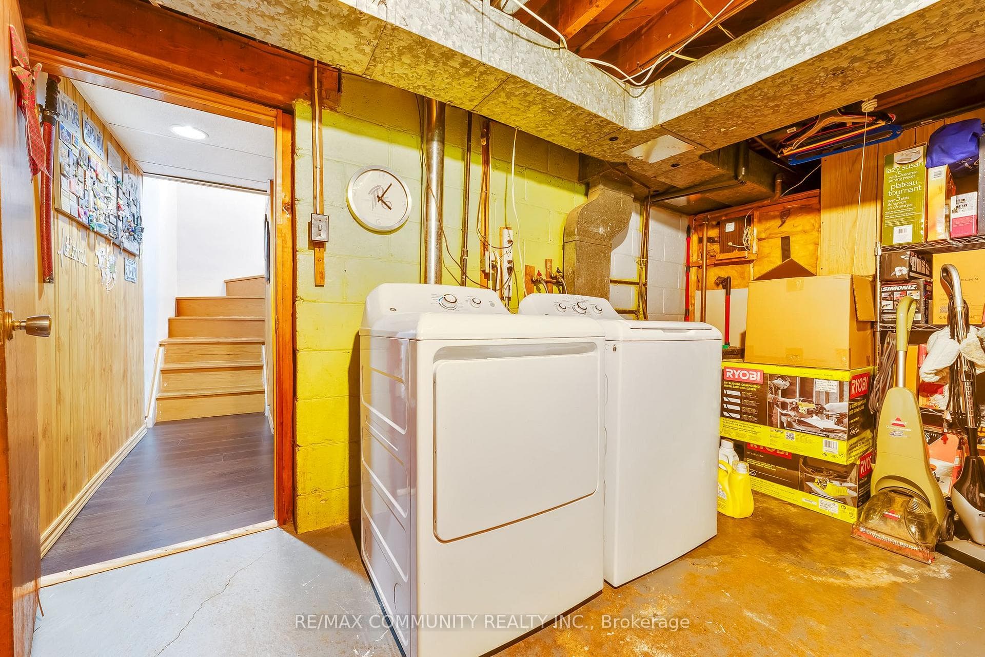764 Brimley Road photo 35