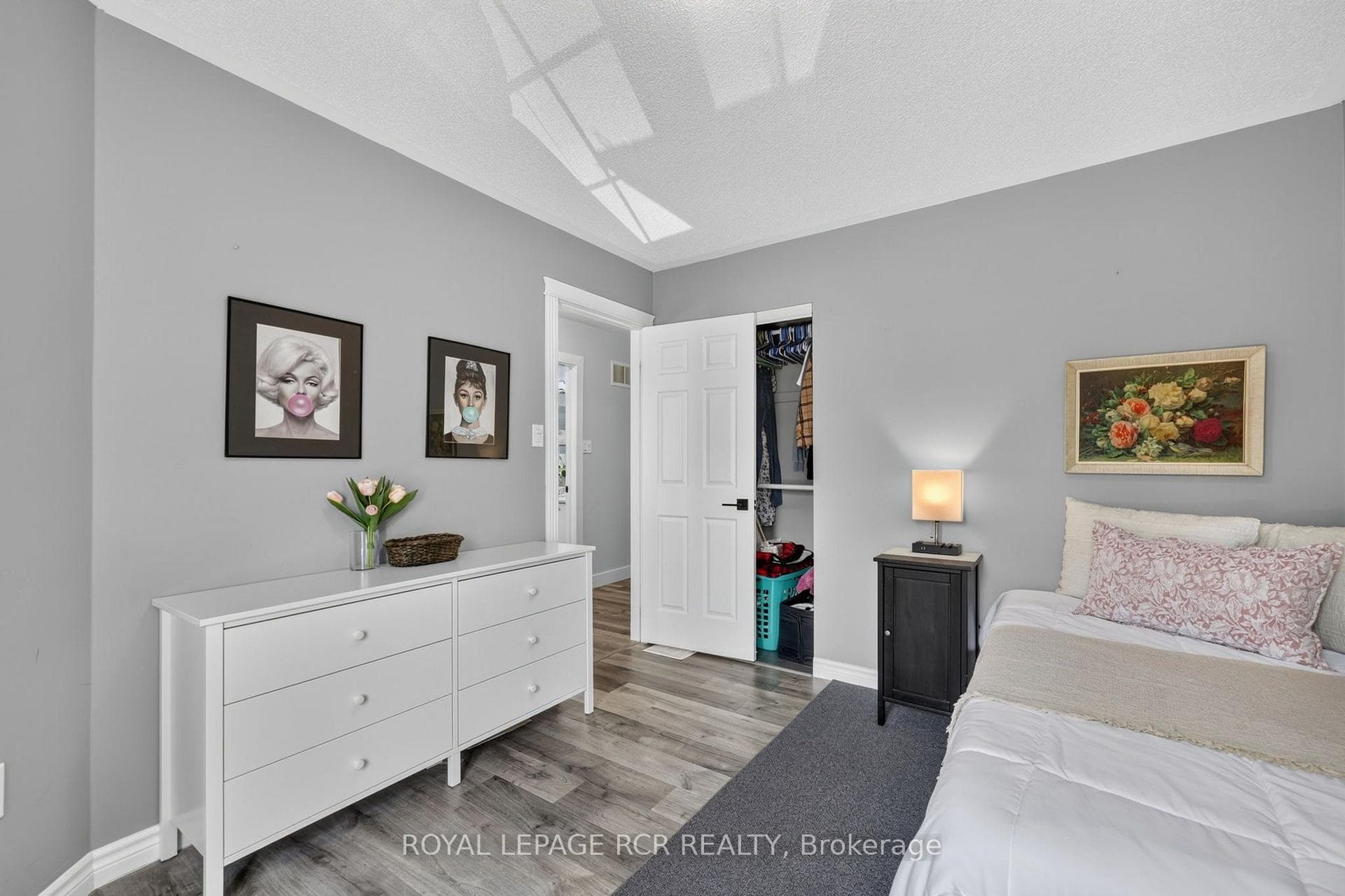 95 Waters Boulevard photo 22