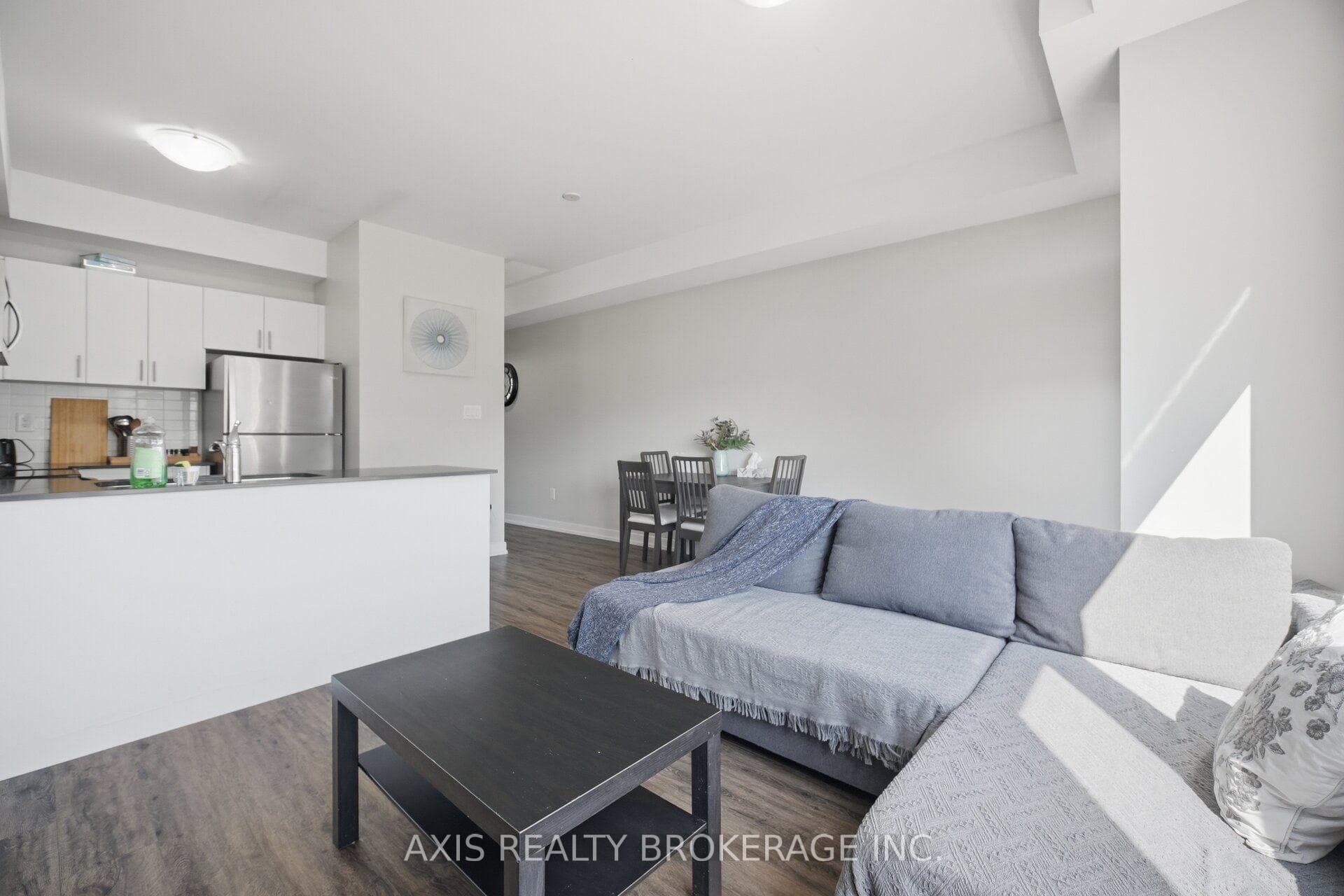 250 Dalhousie Street photo 14