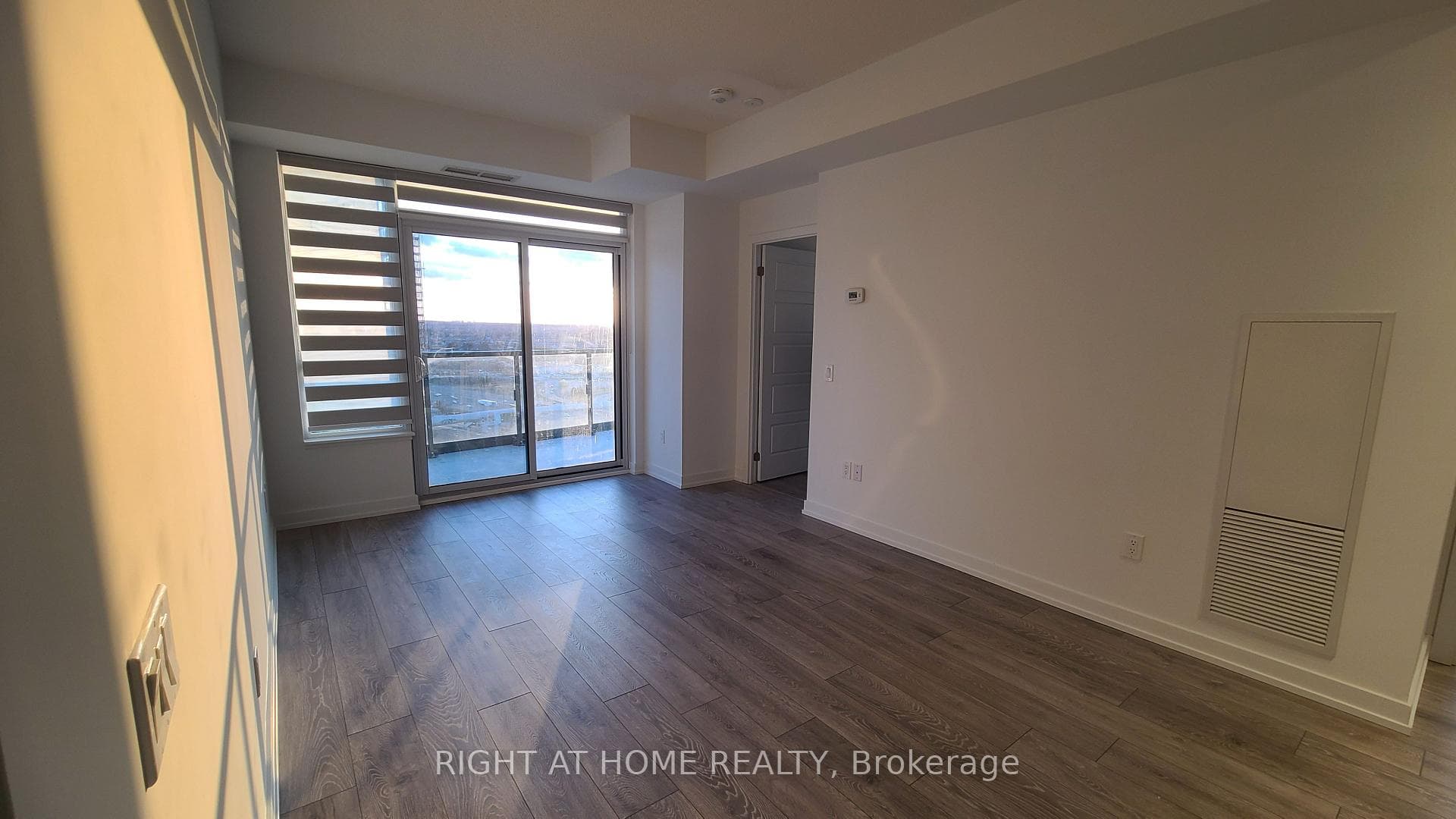 1455 CELEBRATION Drive Unit 2508 photo 10