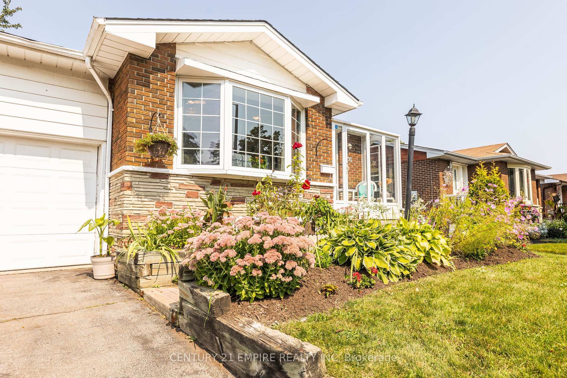 30 Stainforth Drive photo 3