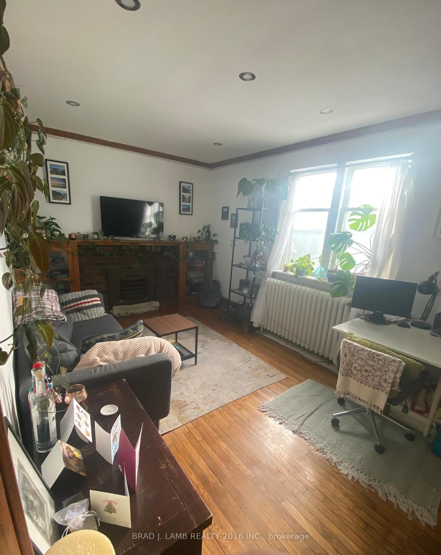 28 Springhurst Avenue Unit 1 photo 5
