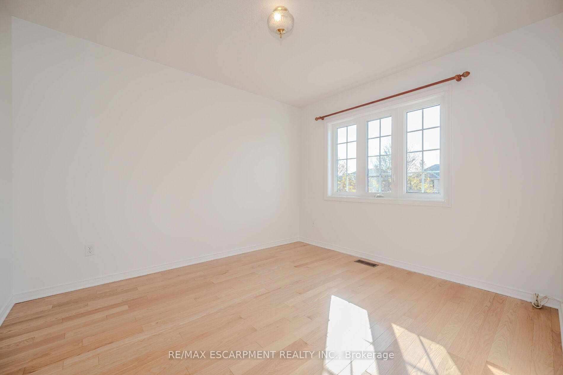 2151 Stillmeadow Road photo 24