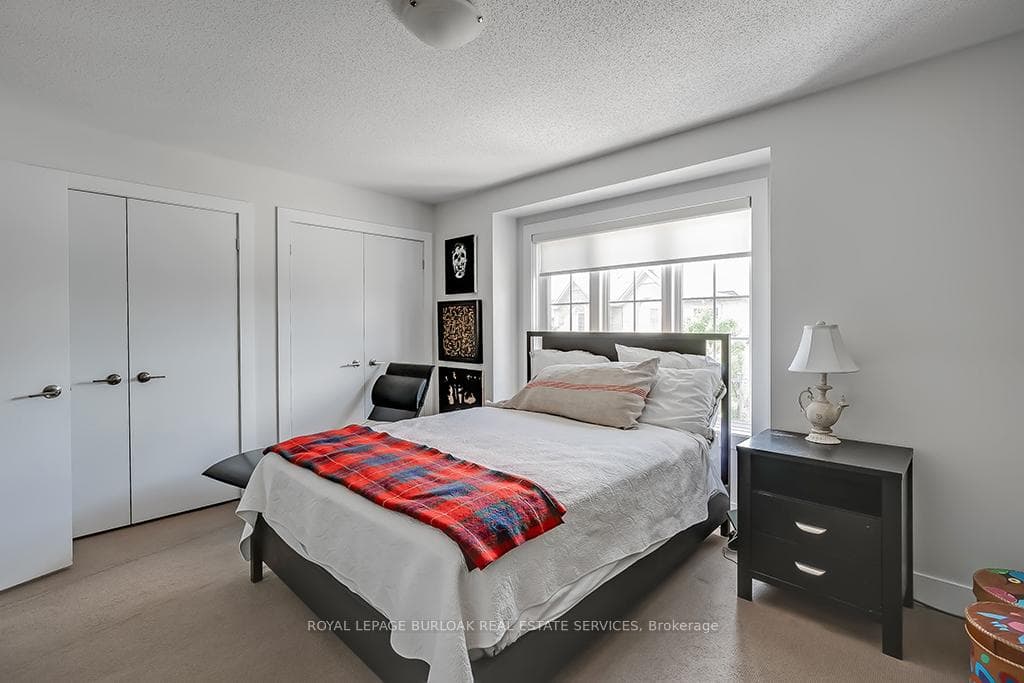 1401 Plains Road Unit 28 photo 44