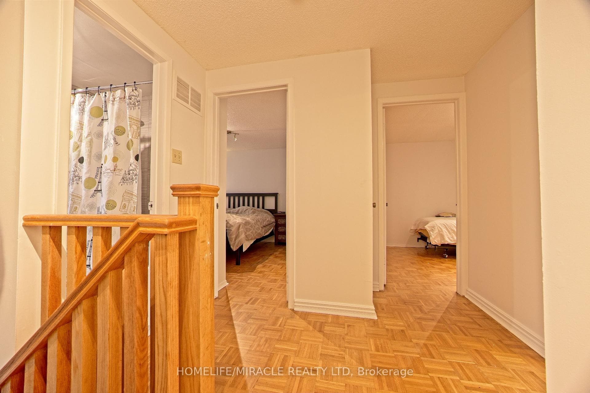 23 Moselle Drive photo 22