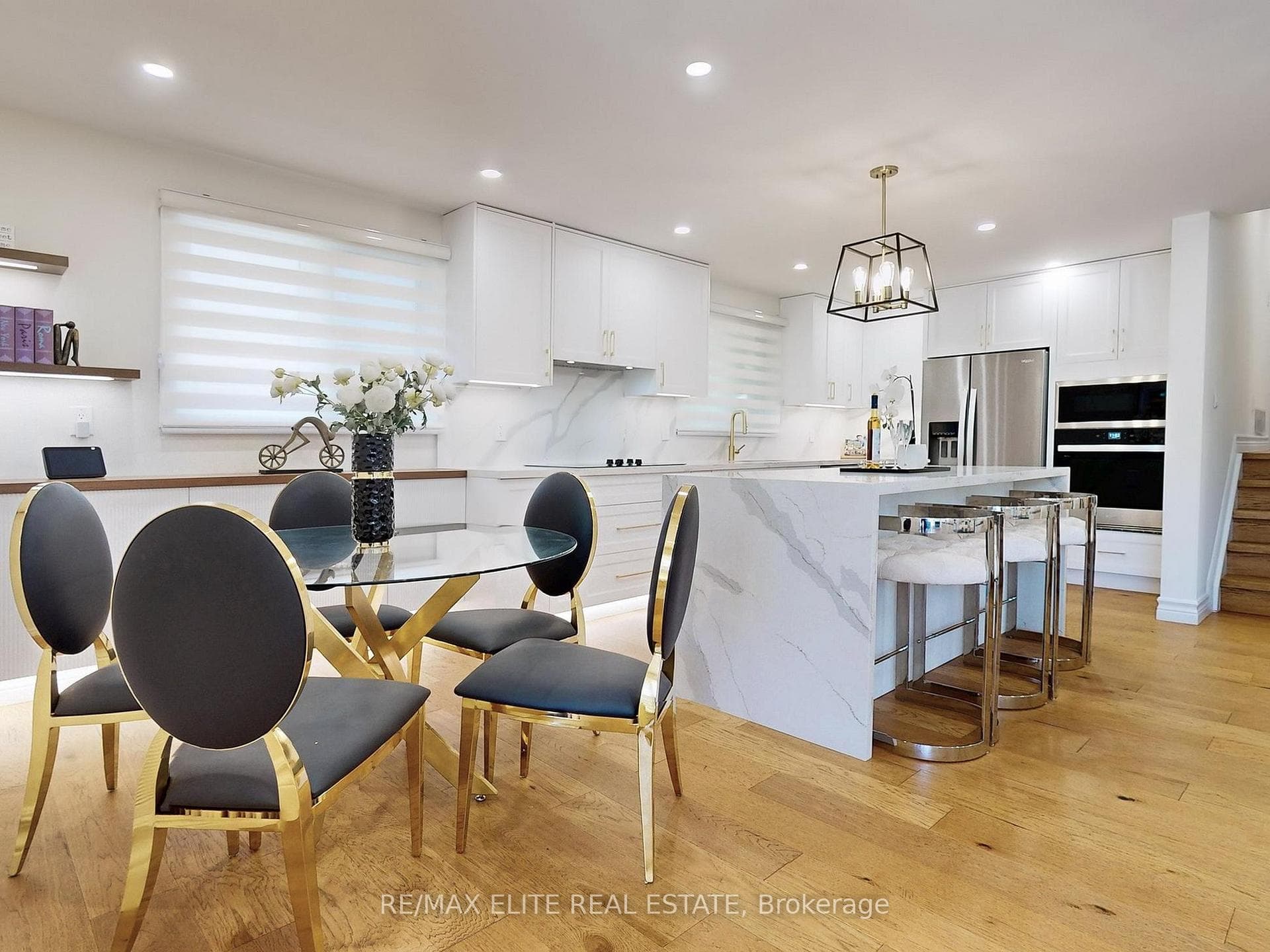 3 Silver Aspen Drive photo 6