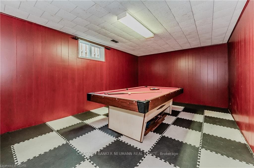 350 Boyne Avenue photo 21