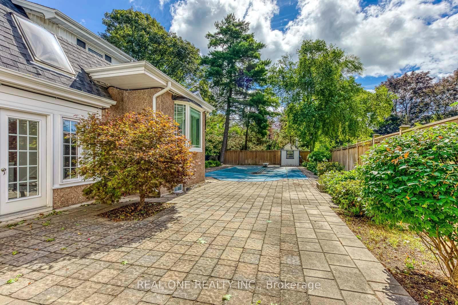 308 Morrison Road photo 49