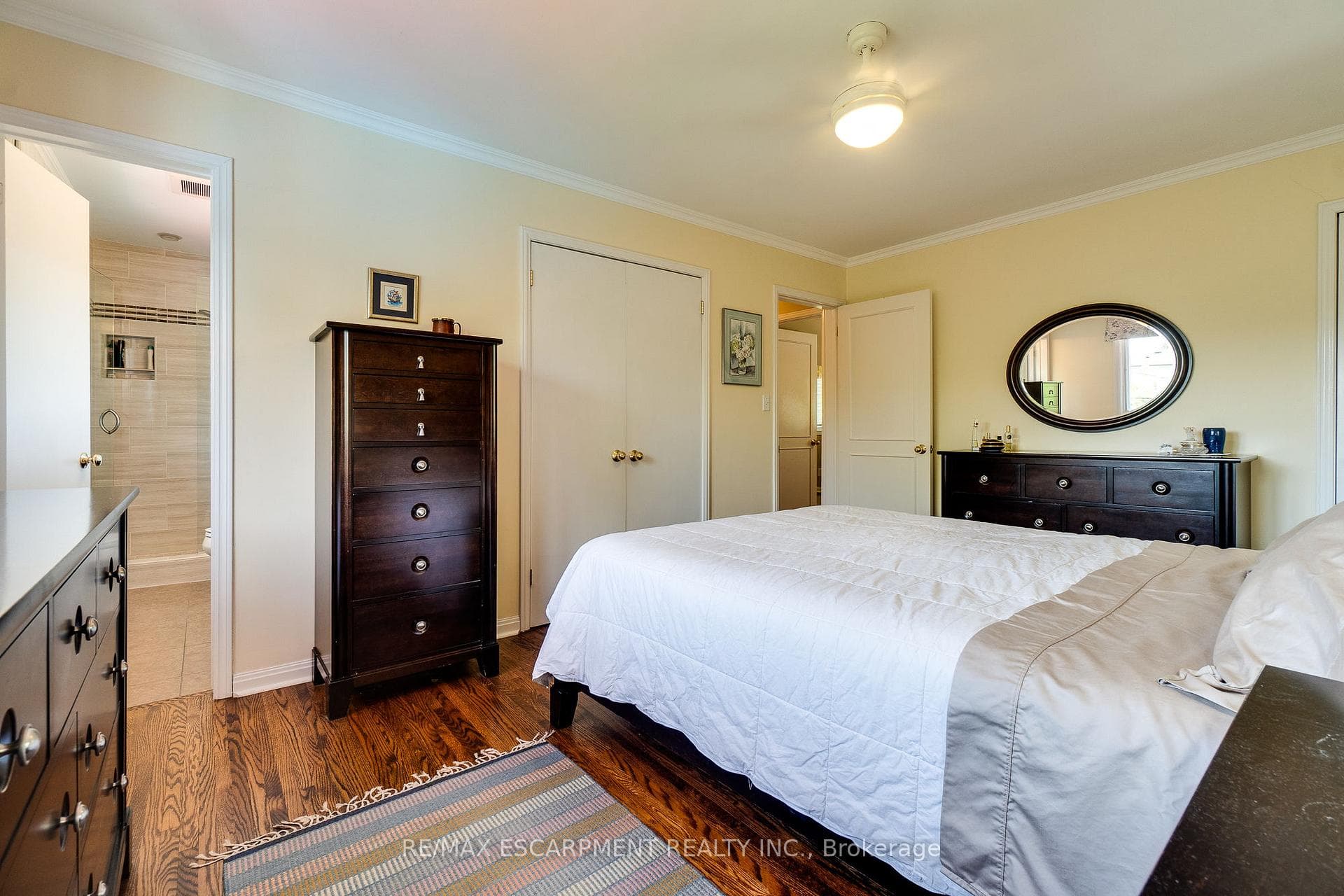 399 Goodram Drive photo 26