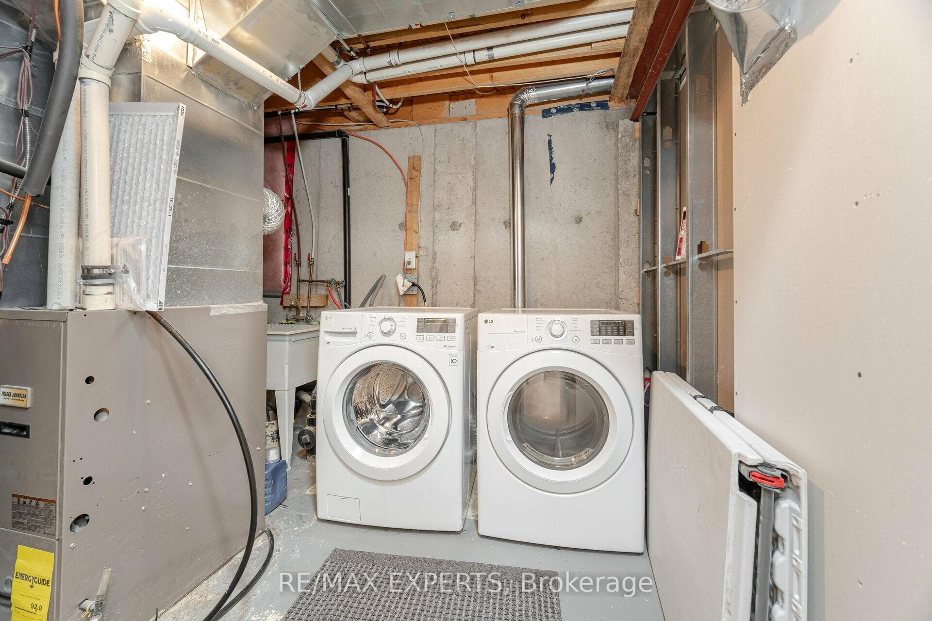 29 Delight Way photo 31