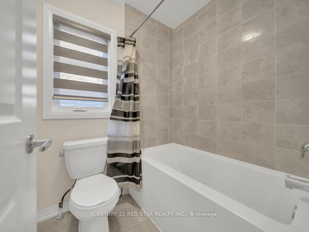 262 Newman Drive photo 37