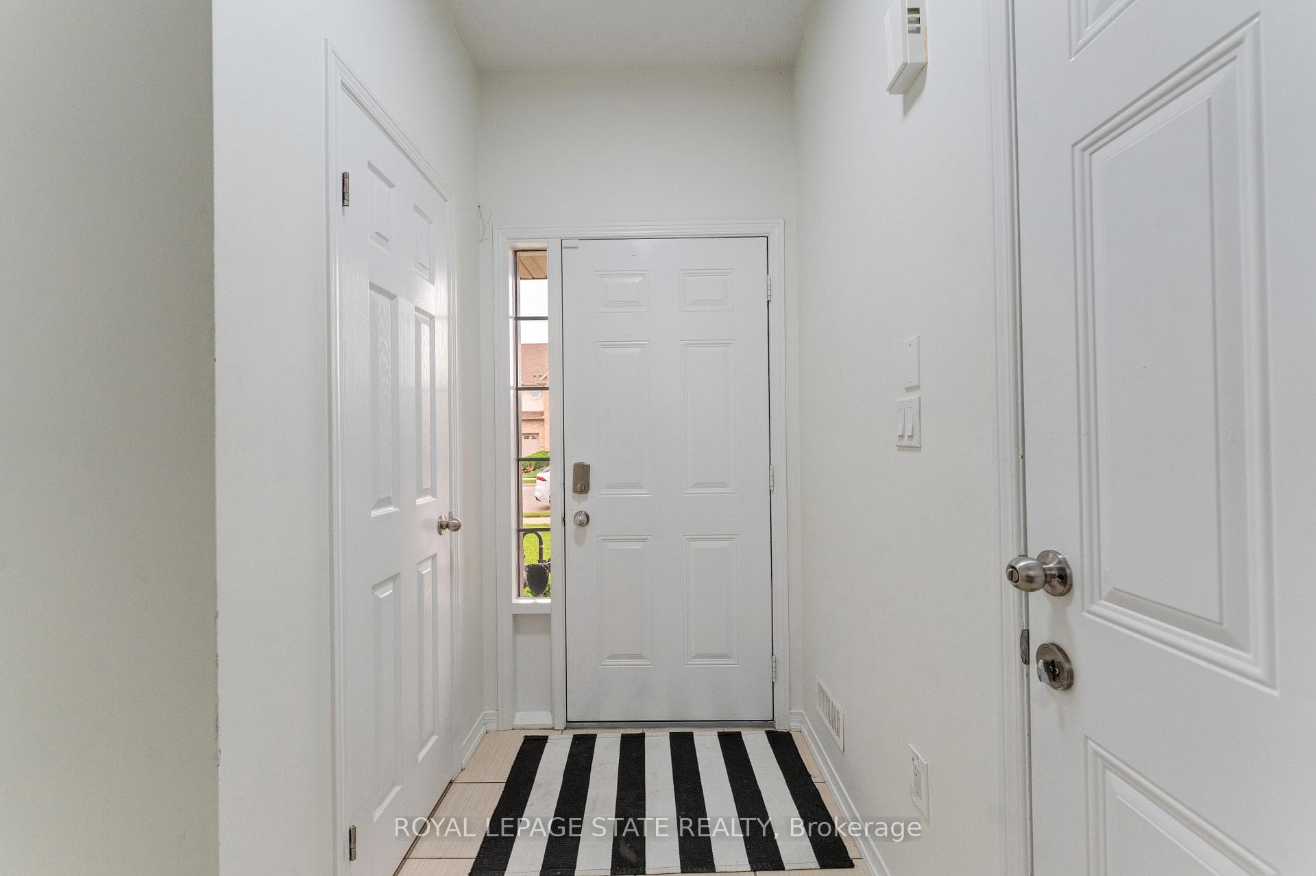 128 Palacebeach Trail photo 3