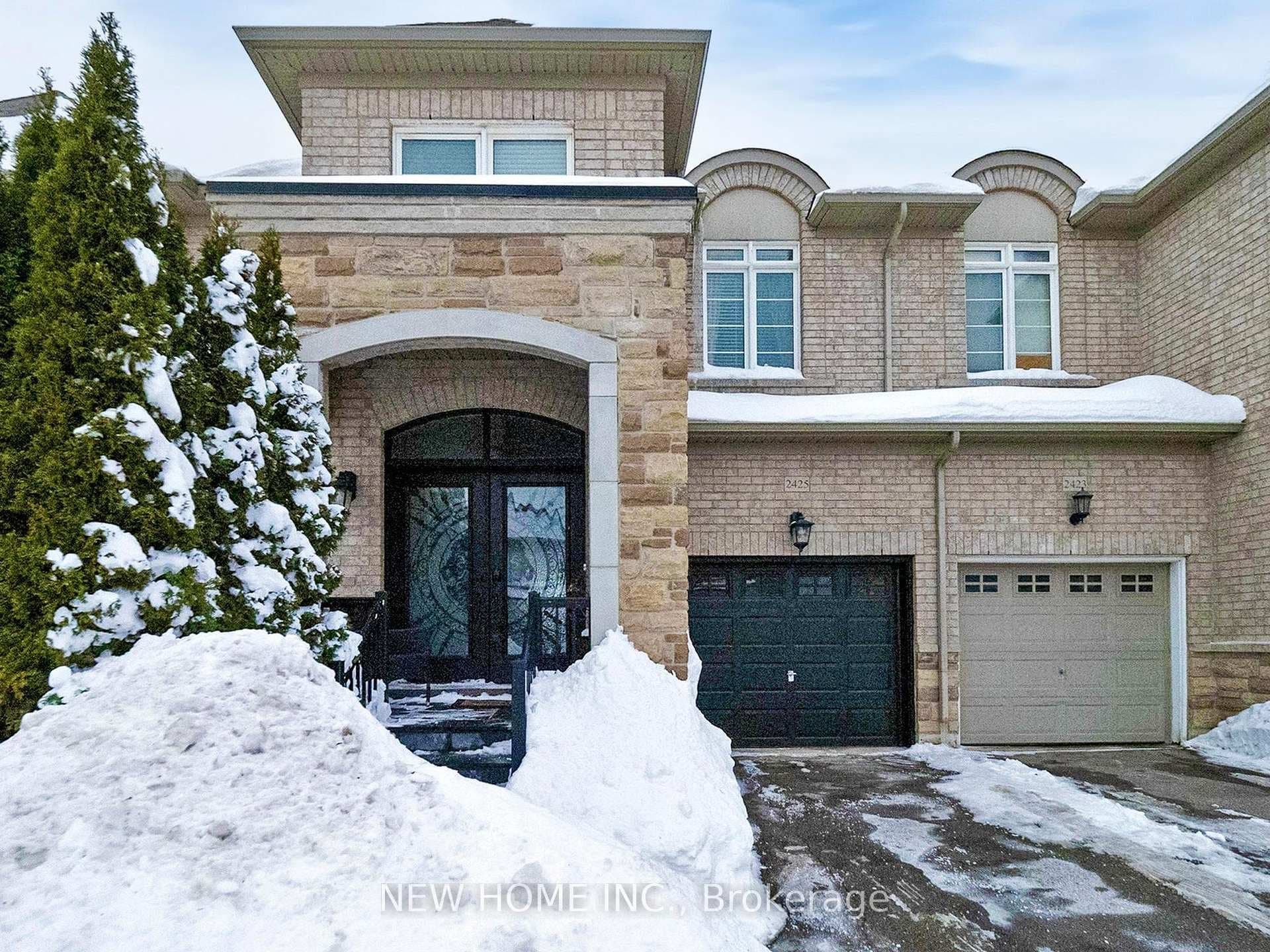 2425 Old Brompton Way photo 42