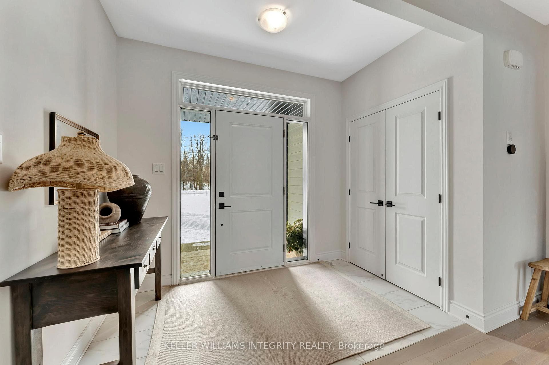 100 Westar Farm Way photo 4