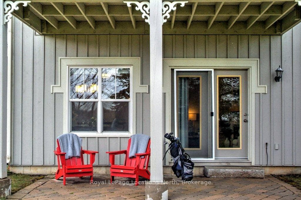 184 Snowbridge Way Unit 109 photo 23