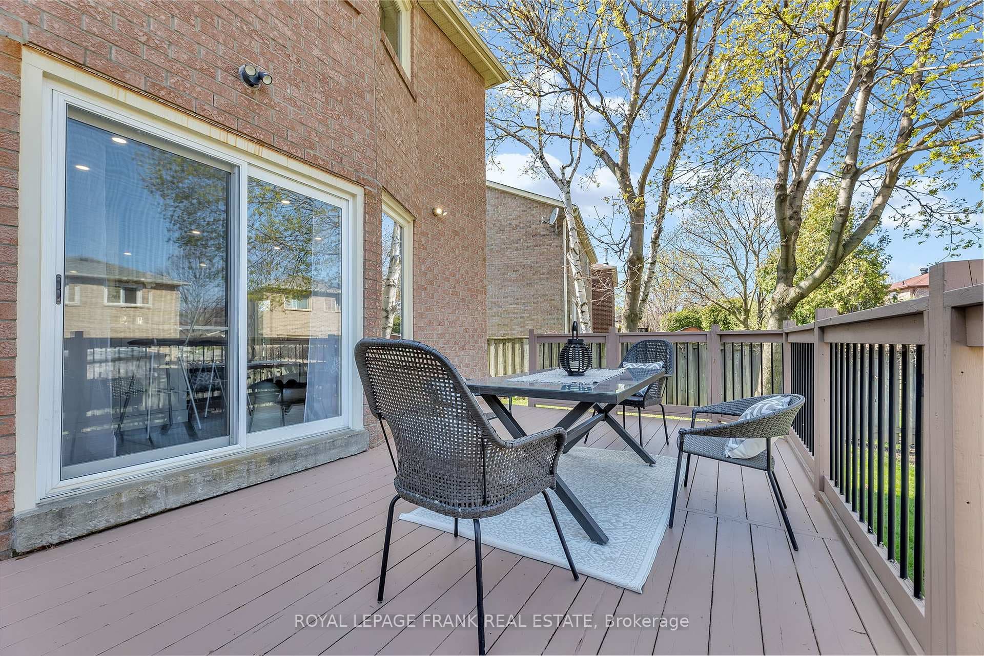 3 Nicholls Court photo 36