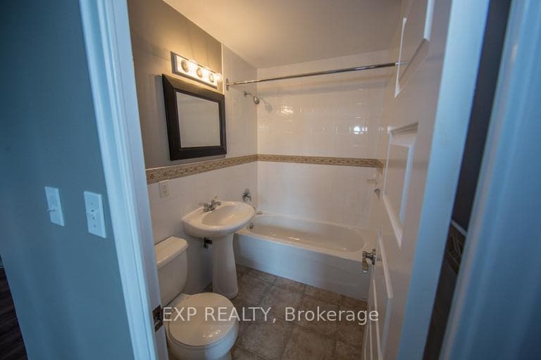 1140 Ramsey View Court Unit 201 photo 5