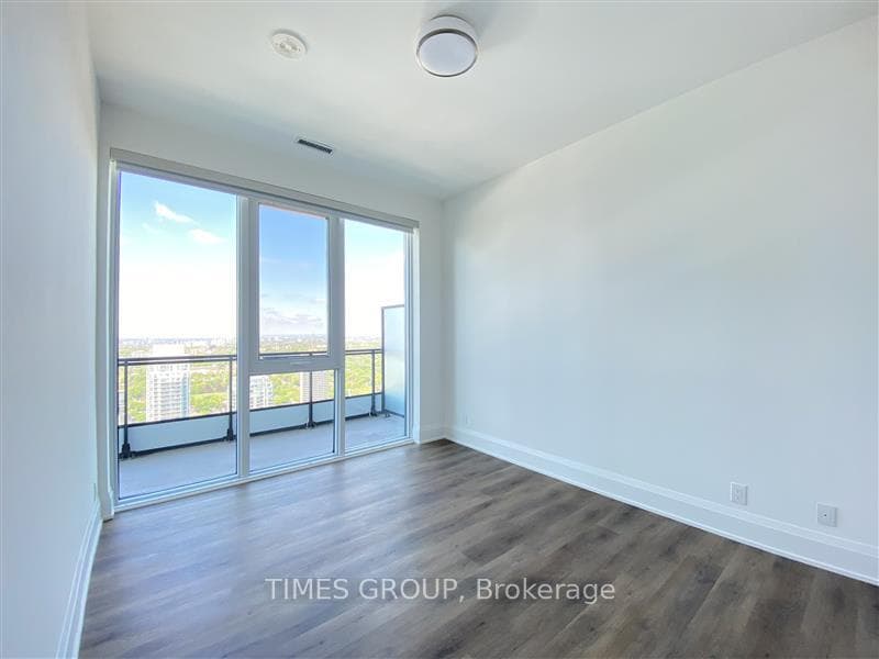 65 Broadway Avenue Unit 3903 photo 20
