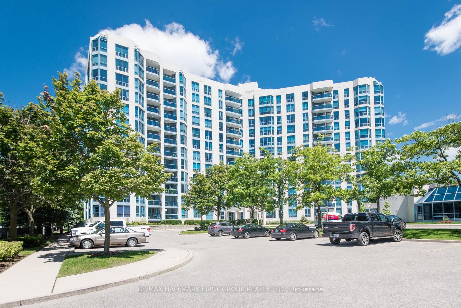 360 Watson Street Unit 310 photo 1