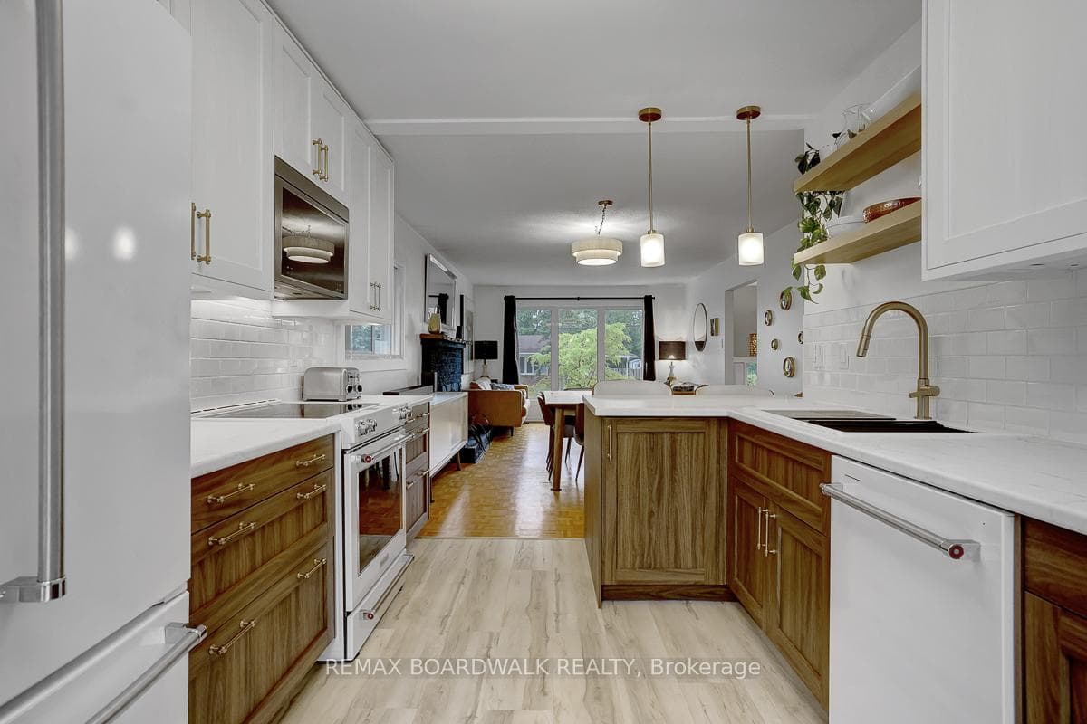 101 Park Avenue photo 19