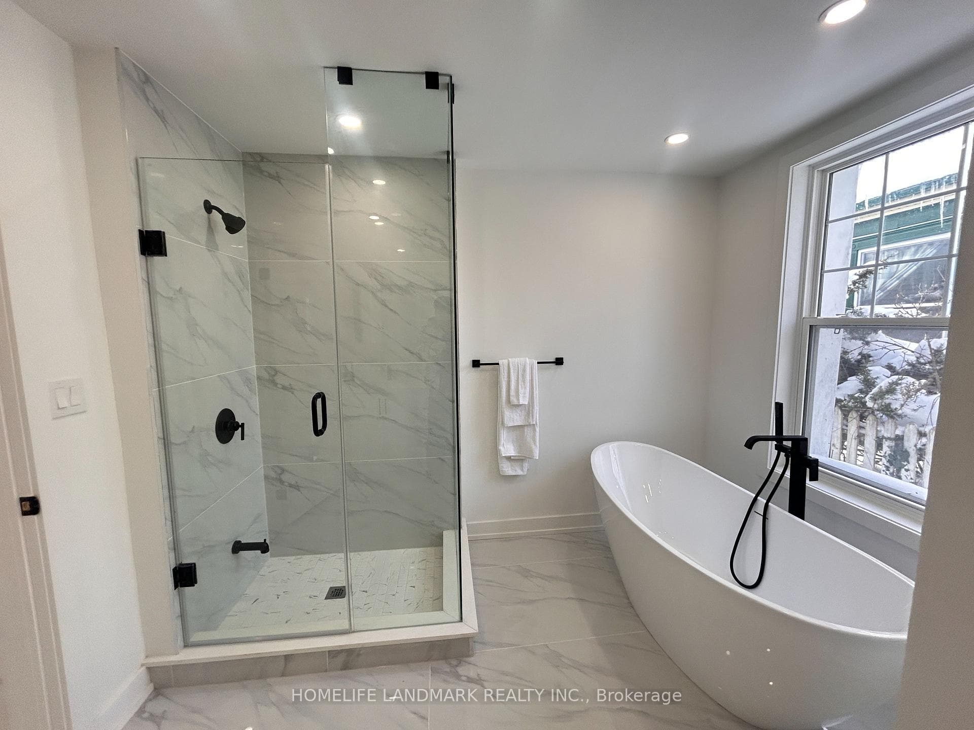 130 Langarth Street photo 7