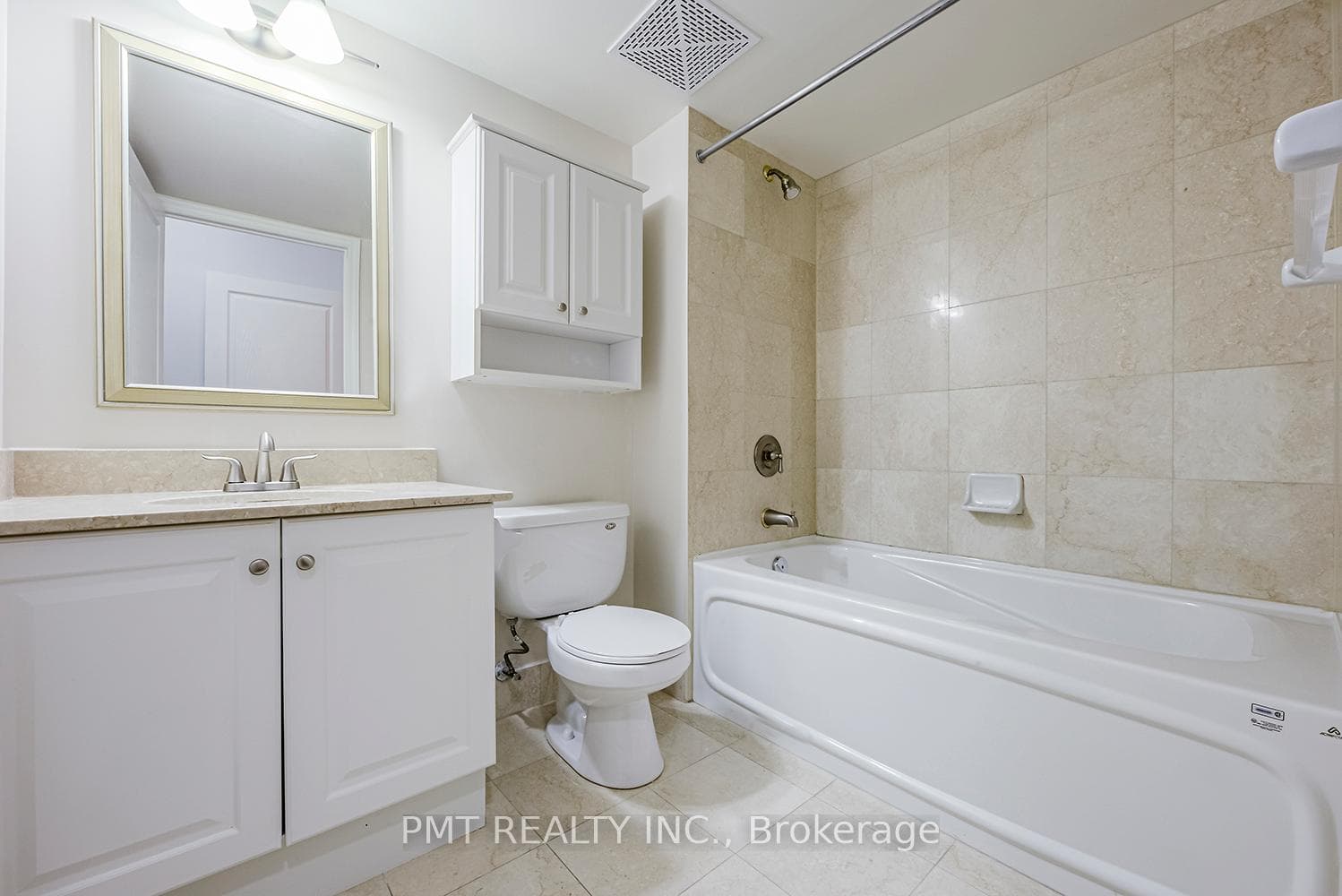 10 Delisle Avenue Unit 207 photo 21
