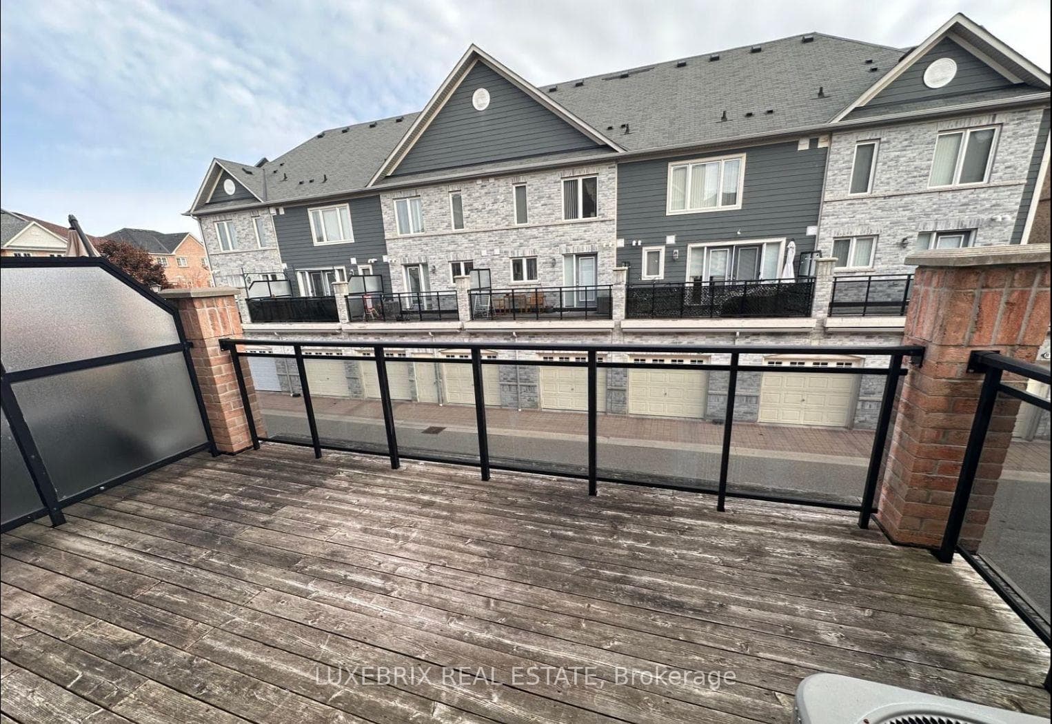 5650 Winston Churchill Boulevard Unit 84 photo 8