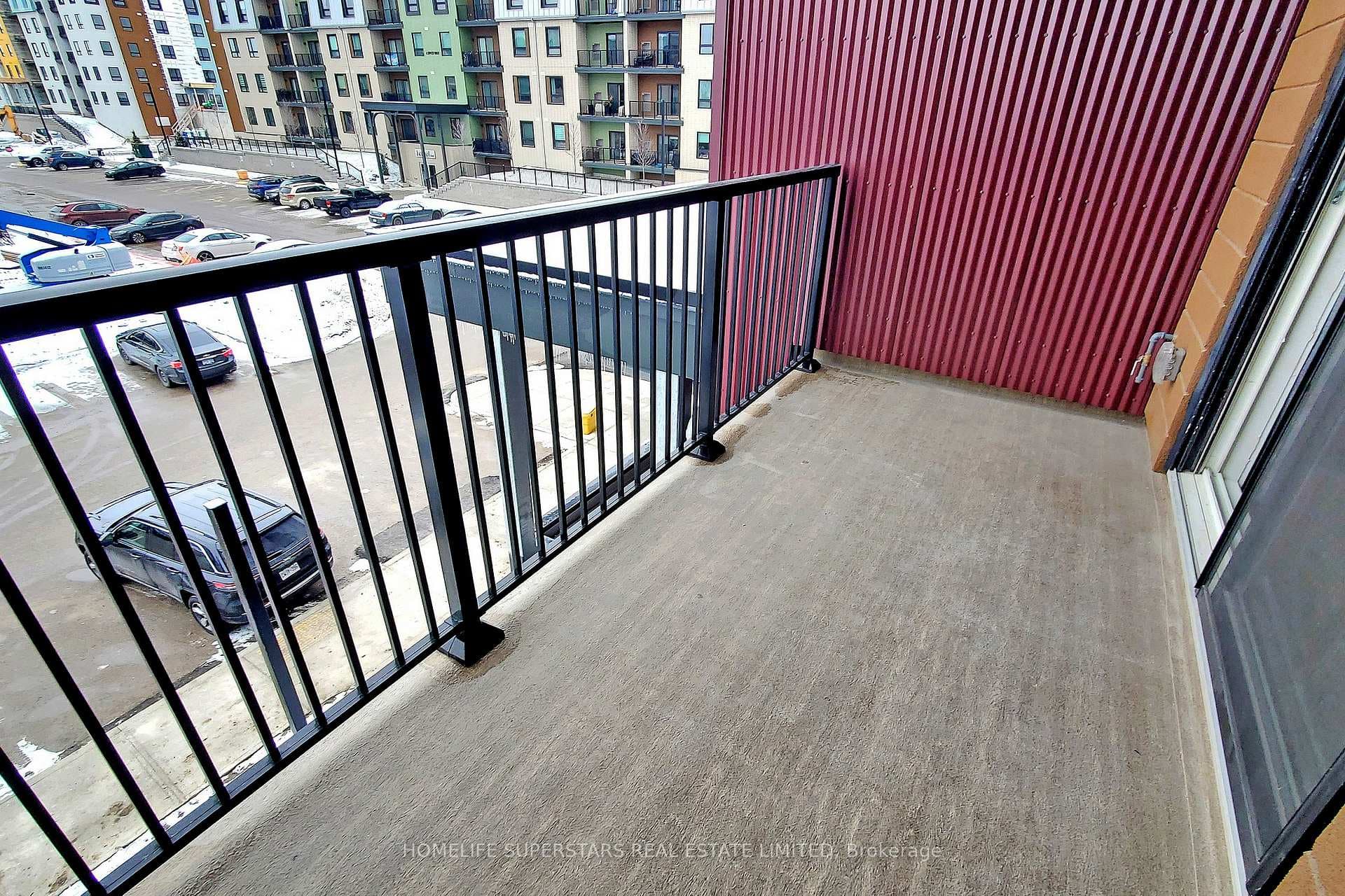 4 Spice Way Unit 207 photo 37