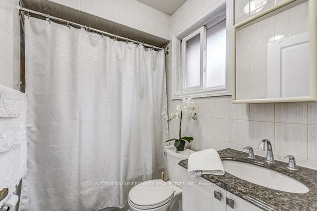 52 Nimbus Place photo 28