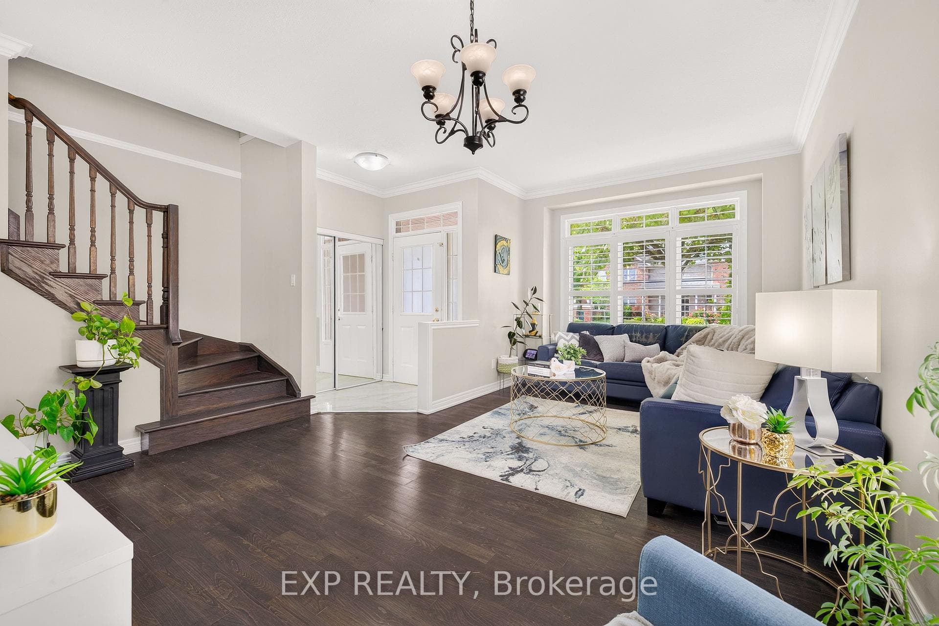 620 Munich Circle photo 10