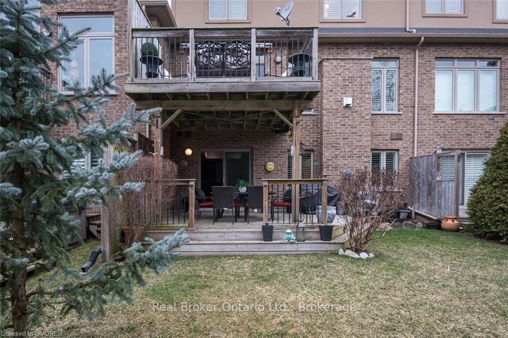 221 MILLVIEW COURT N/A photo 46