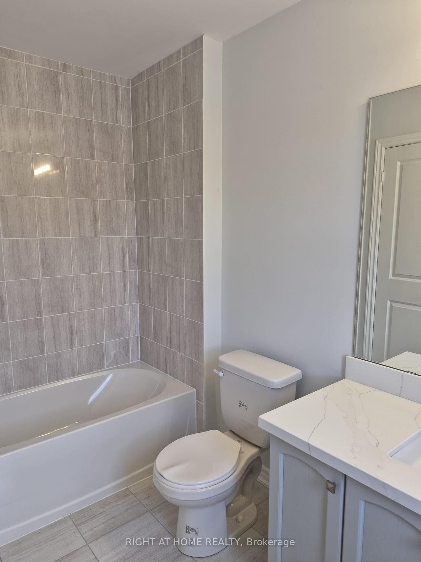 FINISHED PRIMARY ENSUITE FOR YOUR REFERENCE