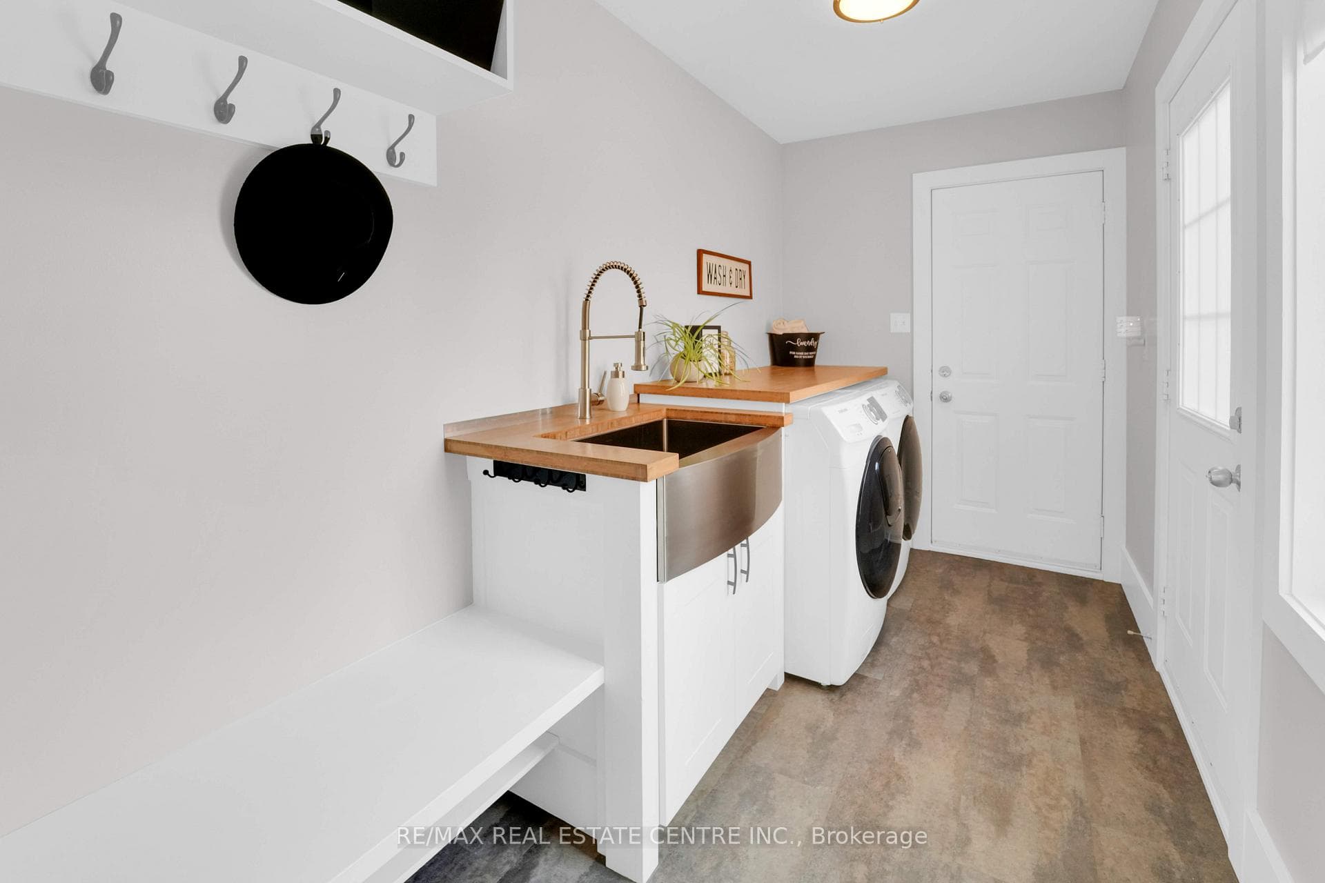 7 Mccullogh Drive photo 14