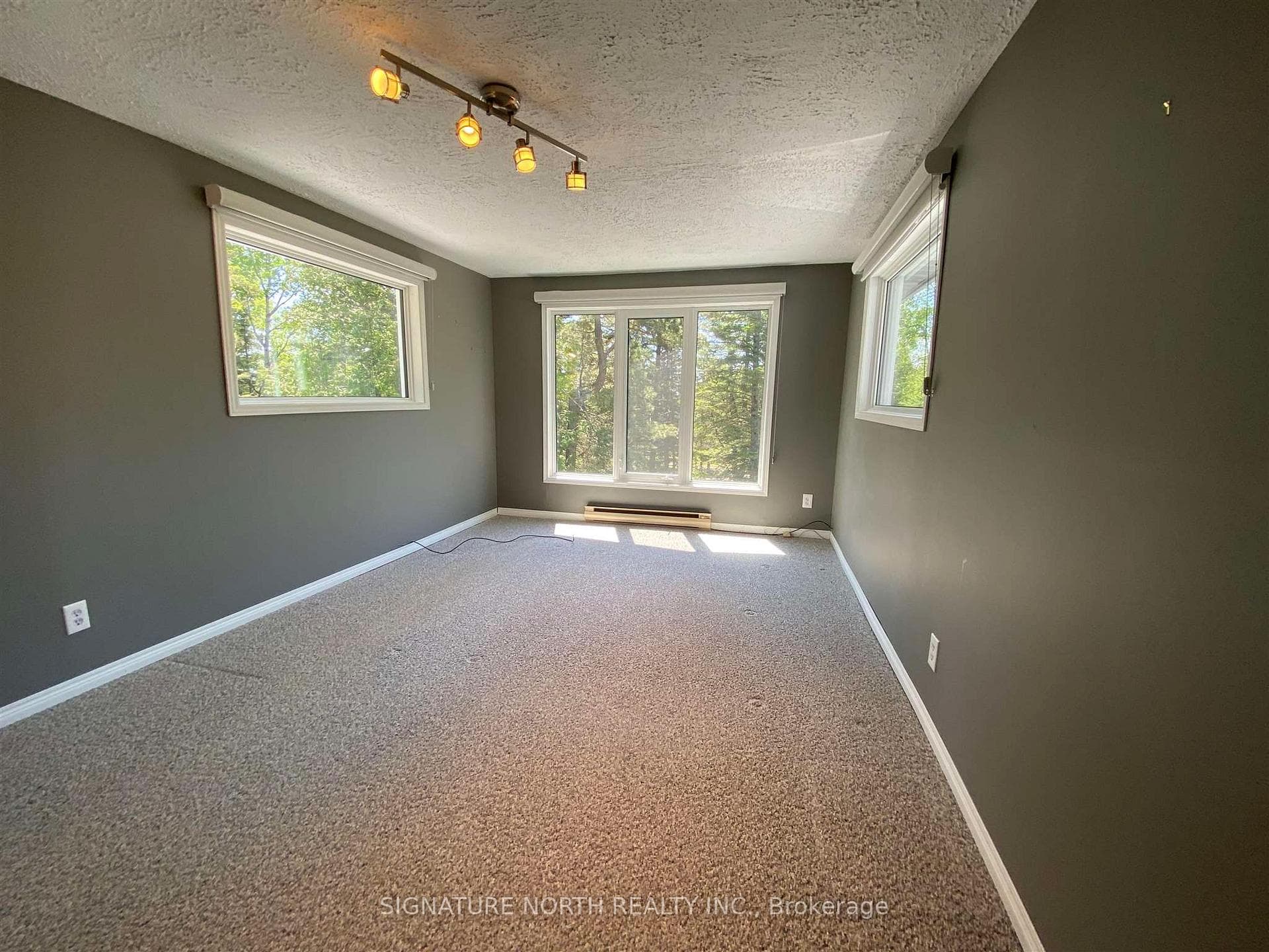 320 Lancaster Ave photo 6
