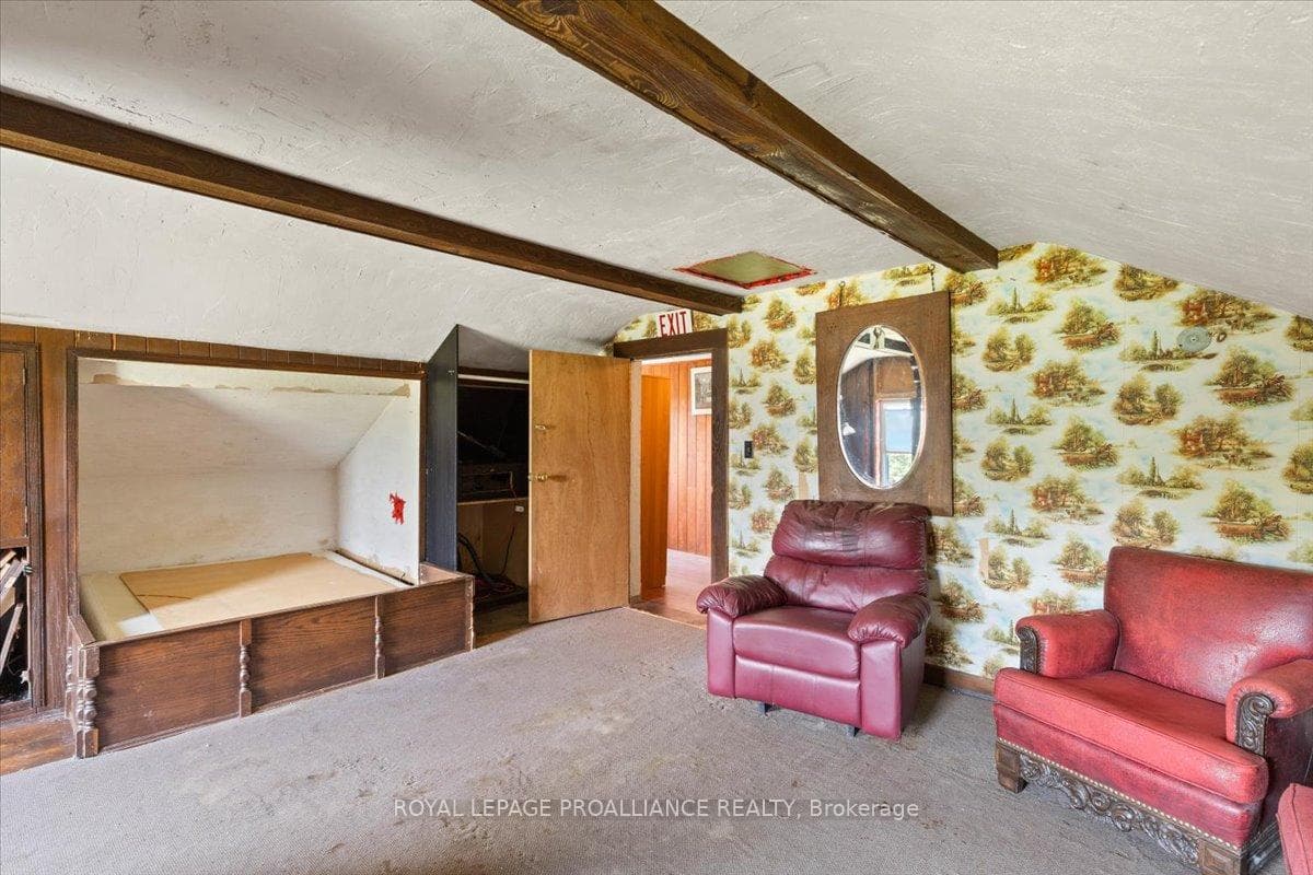 2085 Enright Road photo 23
