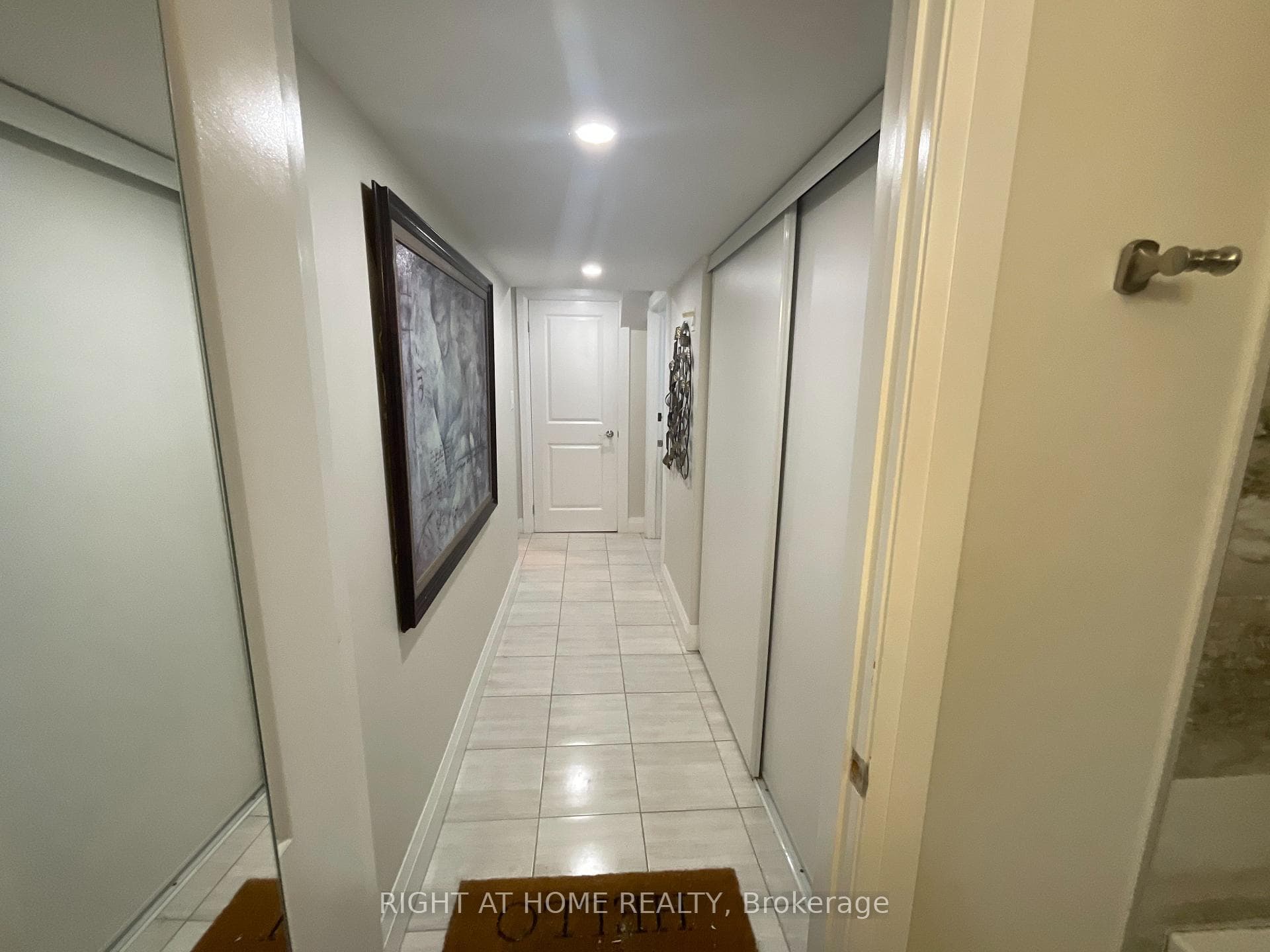 34 Stansbury Crescent photo 16