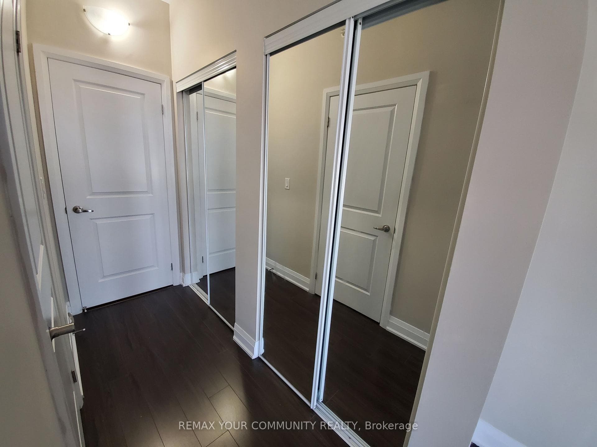 12 Woodstream Boulevard Unit 318 photo 11