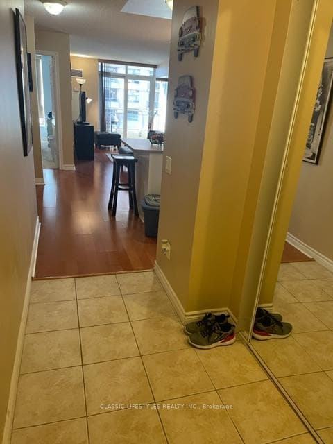 5229 Dundas Street Unit 1011 photo 5