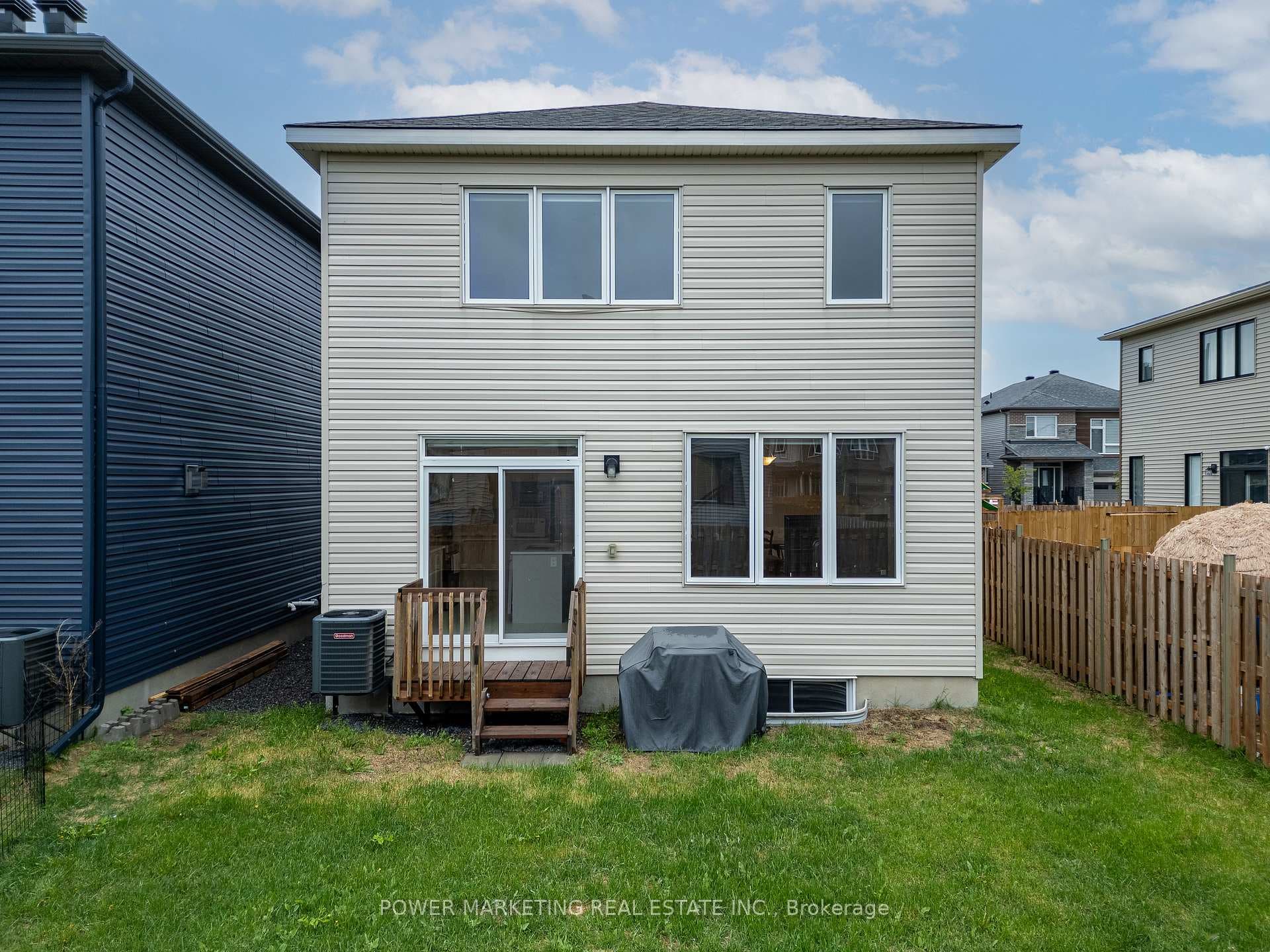 620 IDYLLIC Terrace photo 24