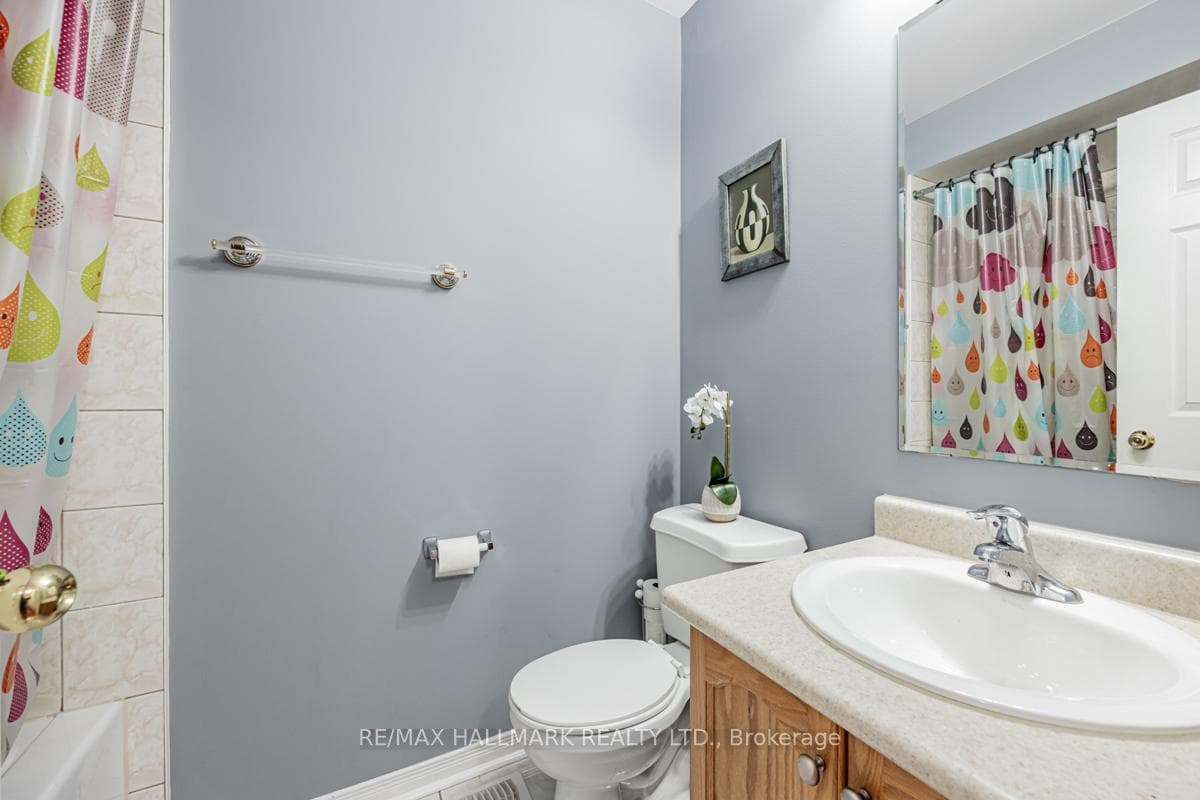 303 Monarch Avenue photo 20