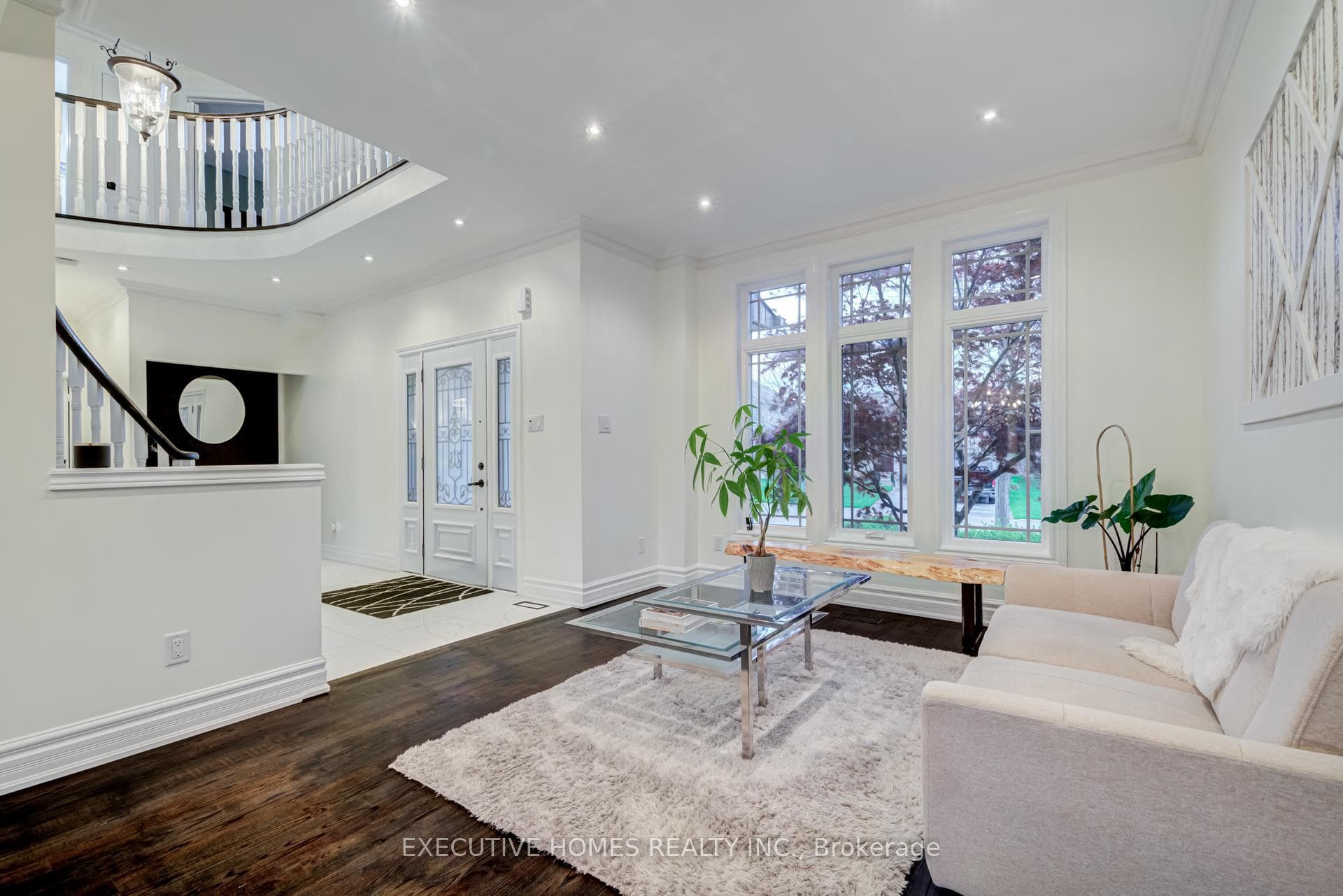 7 Amberdale Court photo 6