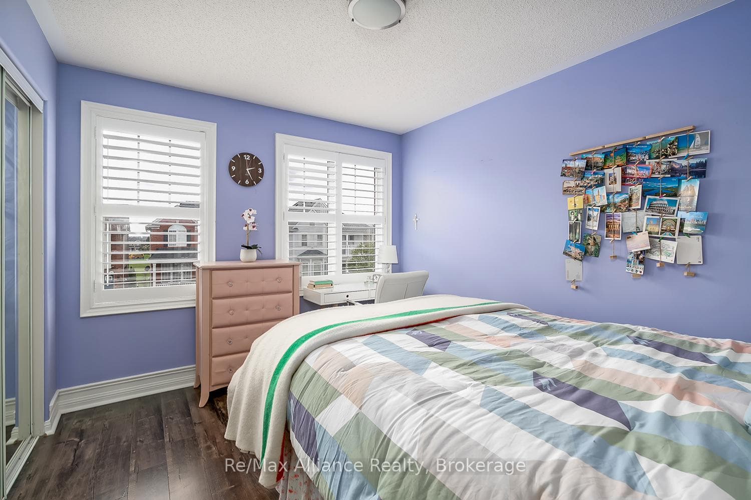 1246 Robson Crescent photo 27