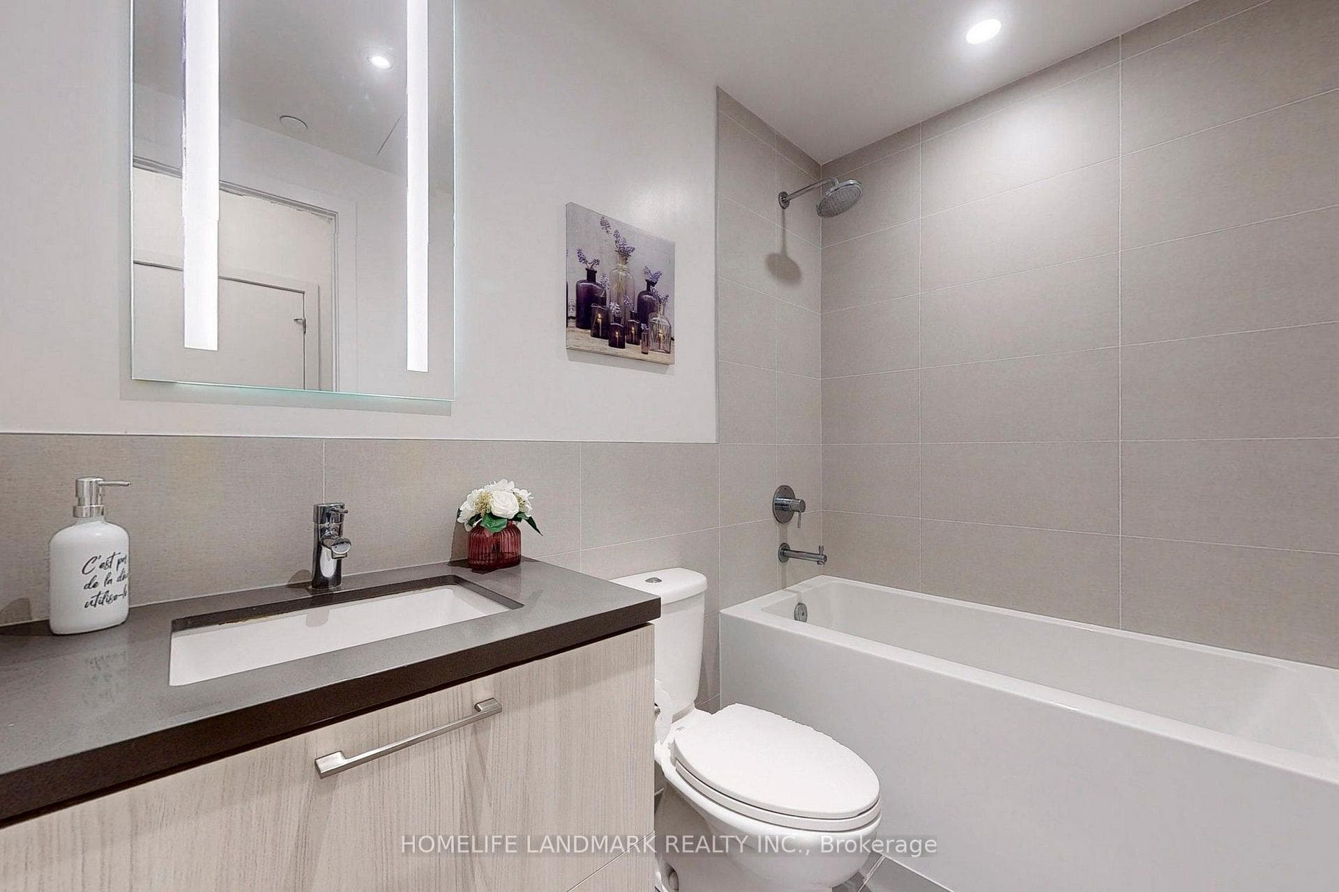1 Grandview Avenue Unit 2807 photo 13