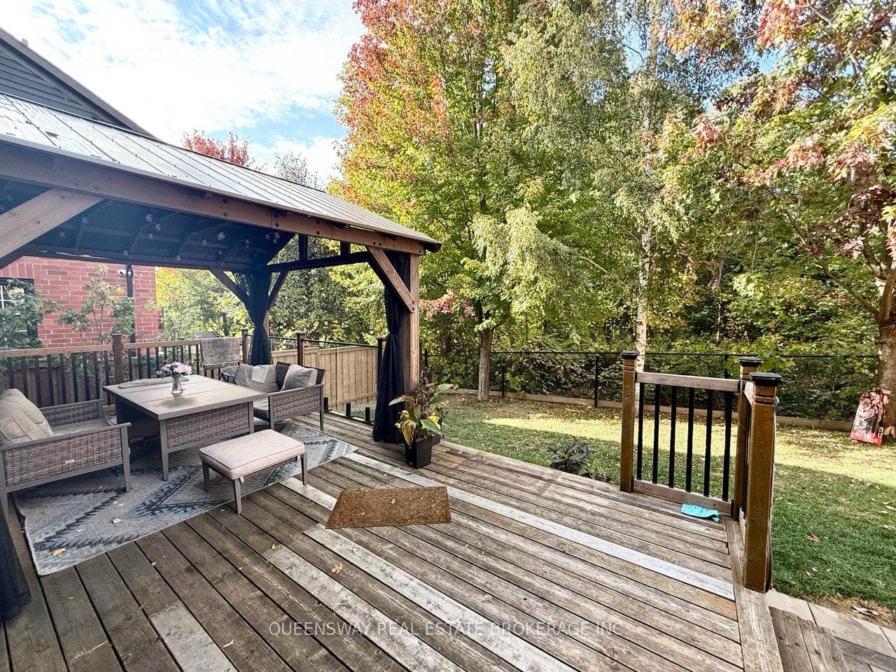 79 Bulmer Street photo 31
