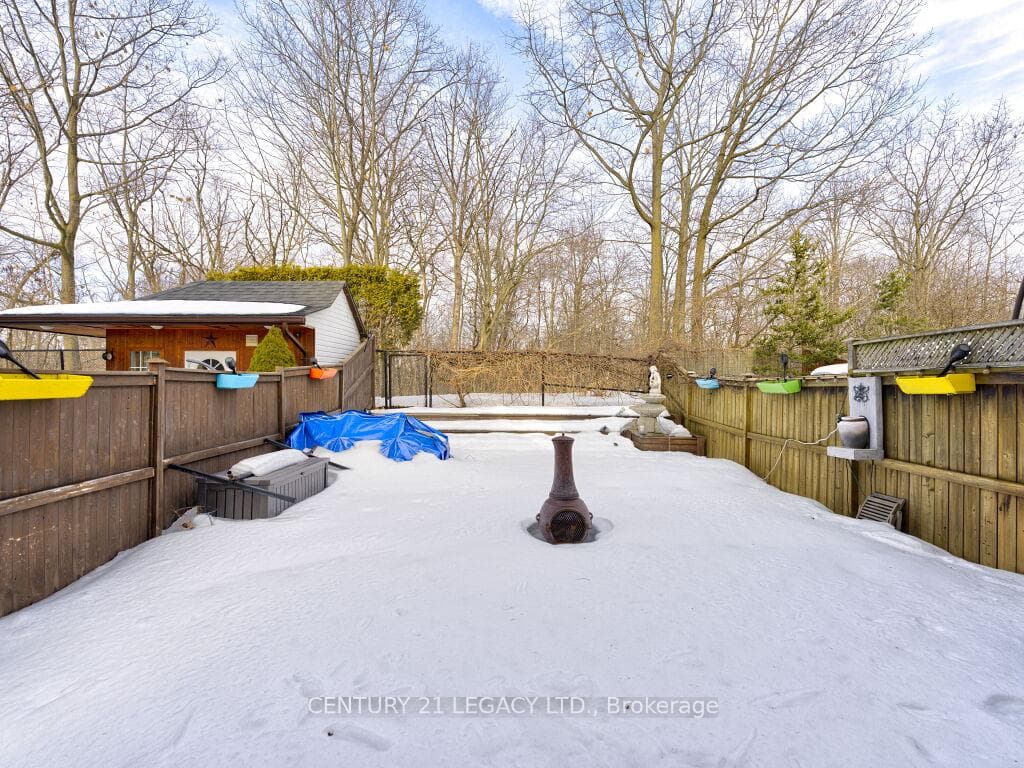 5157 Falconcrest Drive photo 37