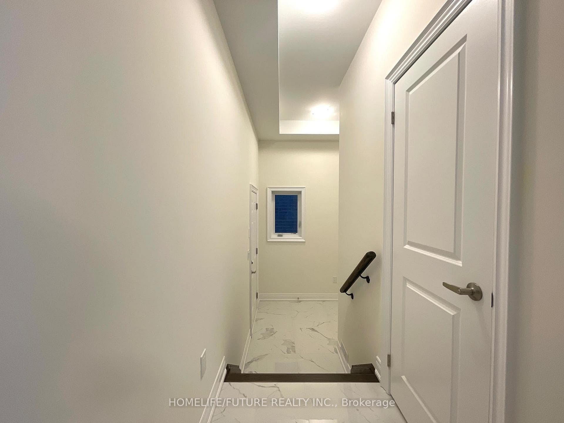 15 Wesley Brooks Street photo 11